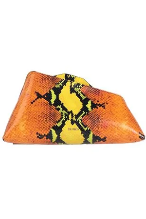 The Attico BAGS - Handbags - on YOOX.com