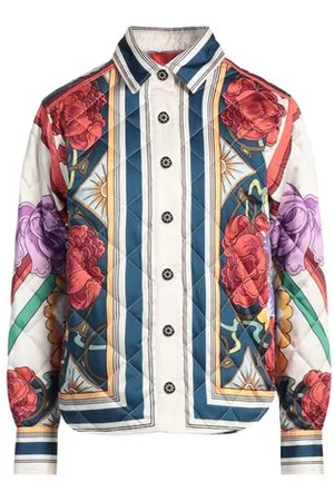 La DoubleJ TOPWEAR - Shirts - on YOOX.com