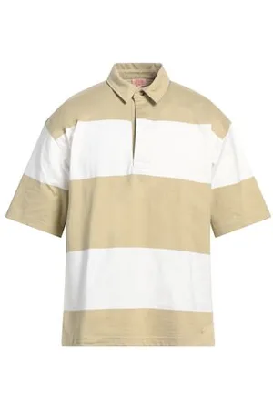 Armor.lux TOPWEAR - Polo shirts - on YOOX.com