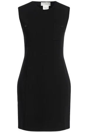 Sportmax DRESSES - Mini dresses - on YOOX.com