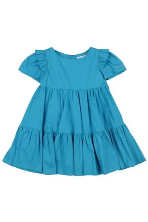 MONNALISA NEWBORN - Baby dresses - on YOOX.com