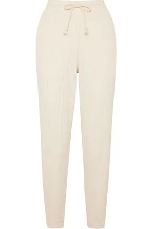 Baserange BOTTOMWEAR - Trousers - on YOOX.com