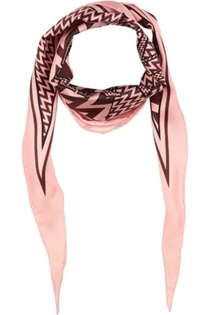 Lanvin ACCESSORIES - Scarves - on YOOX.com