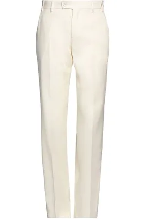 OFF-WHITE BOTTOMWEAR - Trousers - on YOOX.com