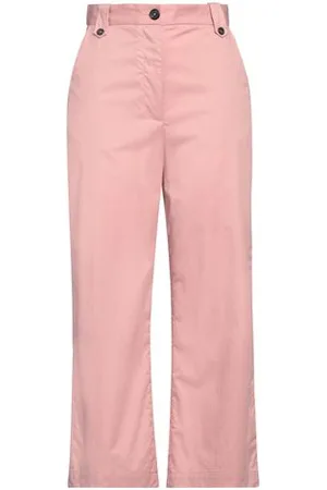 Paul Smith BOTTOMWEAR - Trousers - on YOOX.com