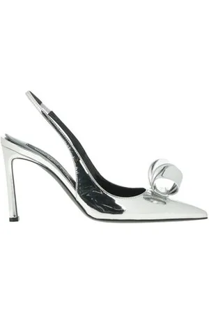 Sergio Rossi FOOTWEAR - Pumps - on YOOX.com