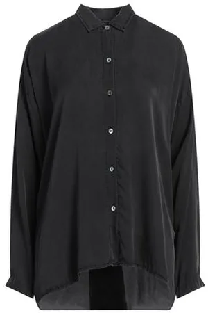 Crossley TOPWEAR - Shirts - on YOOX.com