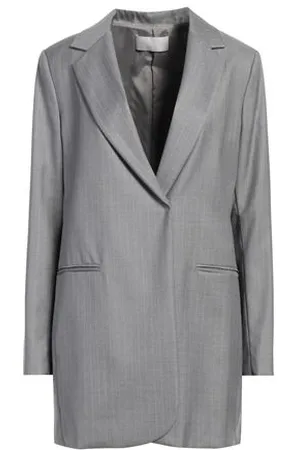 Fabiana Filippi SUITS and CO-ORDS - Blazers - on YOOX.com
