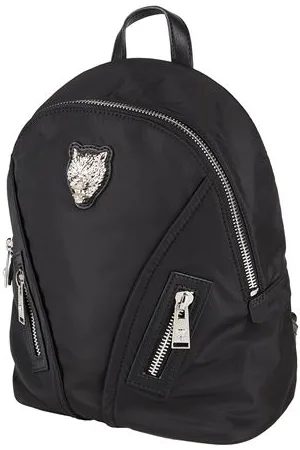 Philipp Plein BAGS - Rucksacks - on YOOX.com