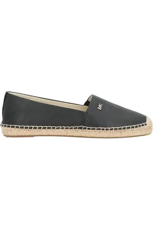 Michael Kors FOOTWEAR - Espadrilles - on YOOX.com