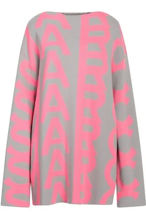 Marc Jacobs KNITWEAR - Jumpers - on YOOX.com