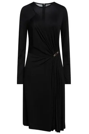 Bally DRESSES - Midi dresses - on YOOX.com