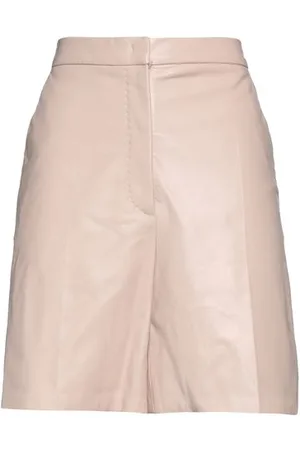 Max Mara BOTTOMWEAR - Shorts & Bermuda Shorts - on YOOX.com