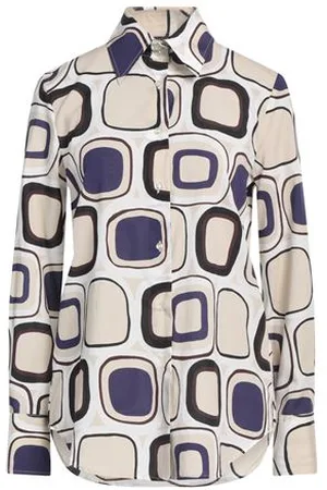 Brian Dales TOPWEAR - Shirts - on YOOX.com