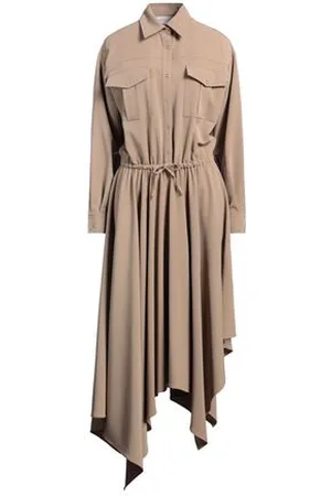 GAËLLE DRESSES - Maxi dresses - on YOOX.com