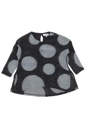 YOOX KNITWEAR - Jumpers - on YOOX.com