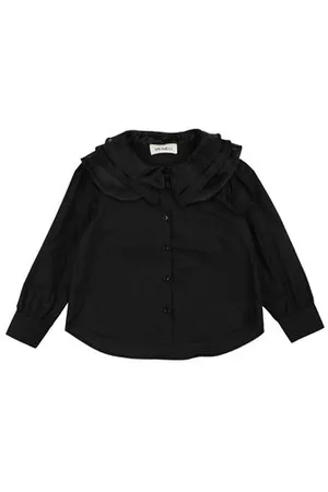 MEIMEIJ TOPWEAR - Shirts - on YOOX.com