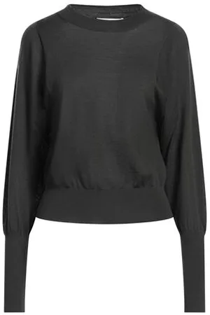Closed KNITWEAR - Jumpers - on YOOX.com