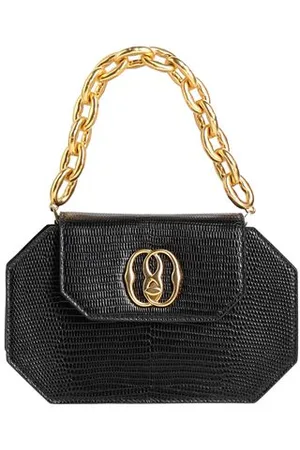 Bally BAGS - Handbags - on YOOX.com