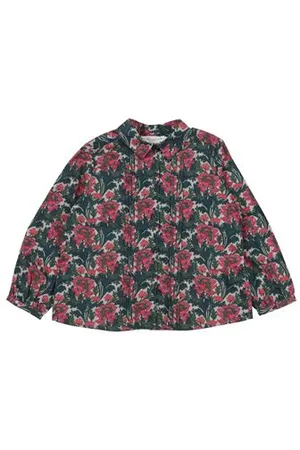 BONPOINT TOPWEAR - Shirts - on YOOX.com