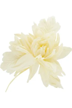 ERIKA CAVALLINI JEWELLERY and WATCHES - Brooches - on YOOX.com