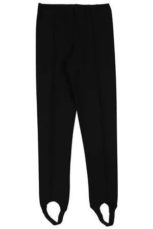 SHIRTAPORTER BOTTOMWEAR - Leggings - on YOOX.com