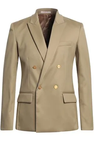 VALENTINO GARAVANI SUITS and CO-ORDS - Blazers - on YOOX.com