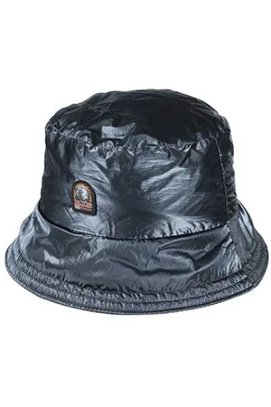 Parajumpers ACCESSORIES - Hats - on YOOX.com