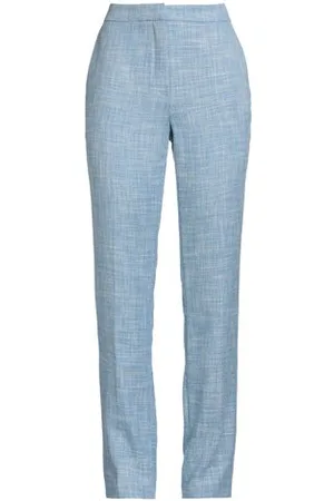 Escada BOTTOMWEAR - Trousers - on YOOX.com