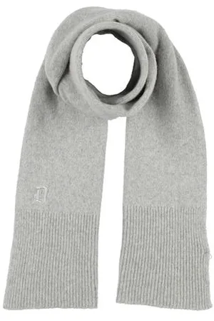 Dondup ACCESSORIES - Scarves - on YOOX.com