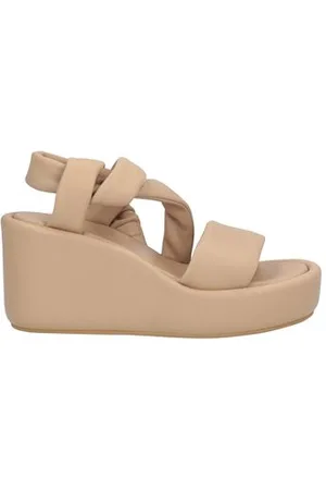 Robert Clergerie FOOTWEAR - Sandals - on YOOX.com