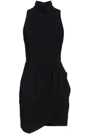 IRO DRESSES - Mini dresses - on YOOX.com