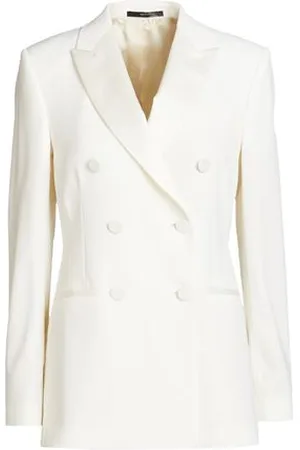 Paul Smith SUITS and CO-ORDS - Blazers - on YOOX.com