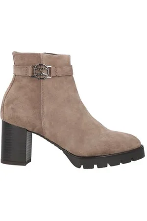IGI&CO FOOTWEAR - Ankle boots - on YOOX.com