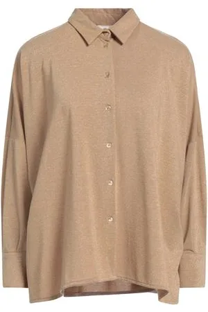 Dixie TOPWEAR - Shirts - on YOOX.com
