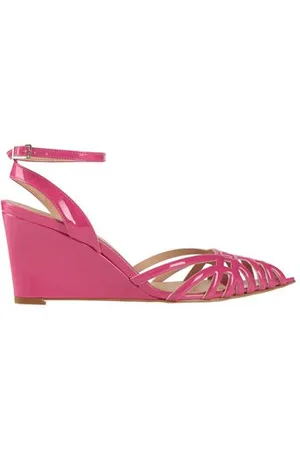 OVYE FOOTWEAR - Pumps - on YOOX.com