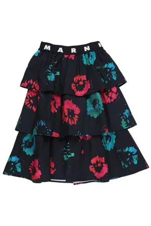 Marni BOTTOMWEAR - Kids