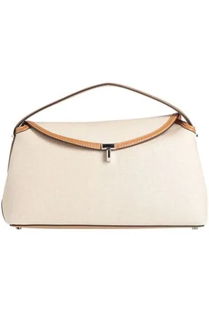 Totême BAGS - Handbags - on YOOX.com