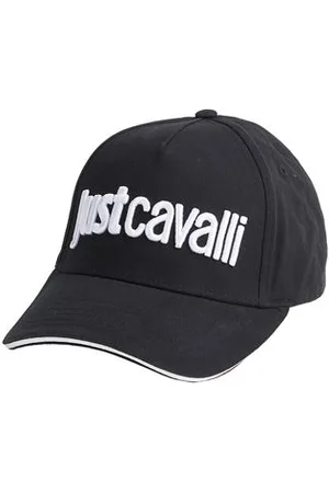 Roberto Cavalli ACCESSORIES - Hats - on YOOX.com