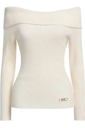 Michael Kors KNITWEAR - Jumpers - on YOOX.com
