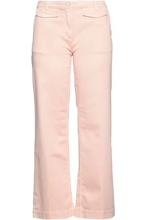 Baum und Pferdgarten BOTTOMWEAR - Jeans - on YOOX.com