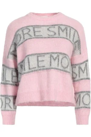 Dixie KNITWEAR - Jumpers - on YOOX.com