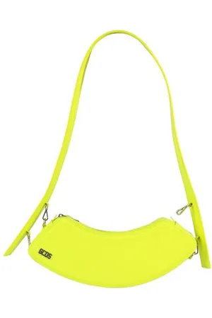 GCDS BAGS - Shoulder bags - on YOOX.com