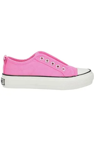 Twin-Set FOOTWEAR - Trainers - on YOOX.com