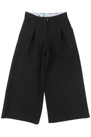 Puccini BOTTOMWEAR - Trousers - on YOOX.com