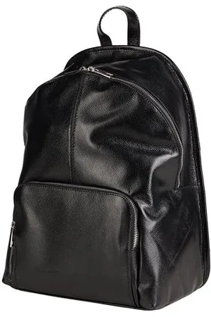 LAURA DI MAGGIO BAGS - Rucksacks - on YOOX.com