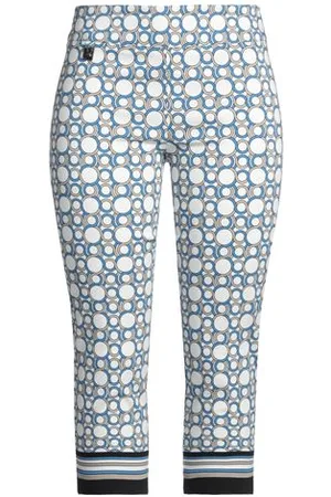 Joseph Ribkoff BOTTOMWEAR - Trousers - on YOOX.com