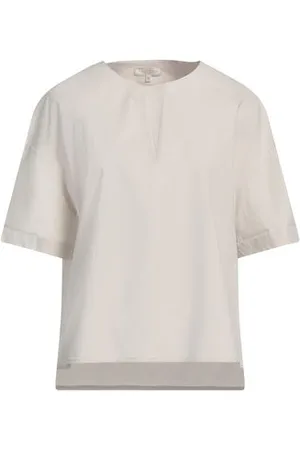 ANTONELLI TOPWEAR - Tops - on YOOX.com