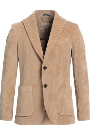 Circolo SUITS and CO-ORDS - Blazers - on YOOX.com