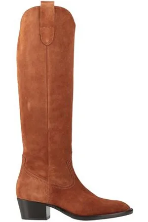 Guglielmo Rotta FOOTWEAR - Boots - on YOOX.com